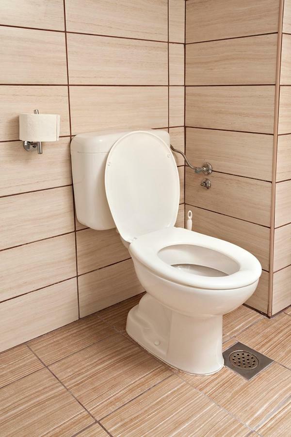 Zagi Apartment زغرب المظهر الخارجي الصورة